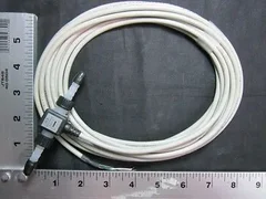 APPLIED MATERIALS (AMAT) 1040-01188    METER FLOW LIQ 3%ACC .1-2L/MIN SI TREATE