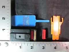 APPLIED MATERIALS (AMAT) 1080-01314    ENCODER HEAD 1UM DIGITAL