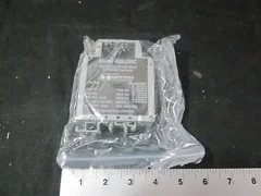 APPLIED MATERIALS (AMAT) 1110-00067    OPTO ISOLATED RS232 TO RS485