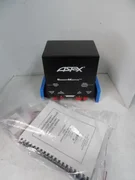 APPLIED MATERIALS AMAT 1110-01025 MATCH M/W2.45GHZ 3 ASTEX FI20065 SMARTMATCH