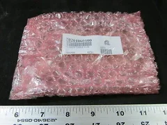 APPLIED MATERIALS (AMAT) 1120-00031    Beam Splitter 12.5 X 17.5 X 1 50R/50T