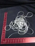 APPLIED MATERIALS (AMAT) 1120-00099    Cable Fiber OPT 61 FIBERS, SMA/BICONIC