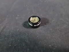 APPLIED MATERIALS (AMAT) 1120-00224 Andover Corporation ANDV9045  Optical Filter