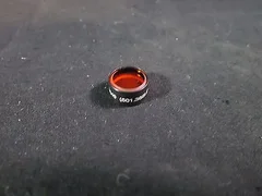 APPLIED MATERIALS (AMAT) 1120-00228 Andover Corporation ANDV9049 AM-57049  Optic