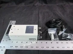 APPLIED MATERIALS (AMAT) 1120-01048    CAMR TV BLK&amp;WHT 768H X 493V X 580HZTL-RE