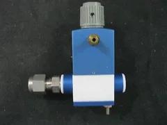 APPLIED MATERIALS (AMAT) 1120-01126    CAMR  B&amp;W 2/3&quot;CCD 752X582PIXEL W/RESTART