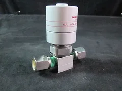 APPLIED MATERIALS (AMAT) 1120-90022 Anglent HFBR-2402  F/O RX HFBR2402