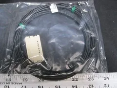 APPLIED MATERIALS (AMAT) 1120-90032    FIBRE OPTIC SENSOR FT-FM2