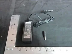 APPLIED MATERIALS (AMAT) 1140-00374    PSU,90-264V IP,12VDC 1.25A OP