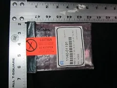 APPLIED MATERIALS (AMAT) 1140-01191    PWRSP DC 7 TO 35V IN 5V 1.6A OUT SW REG