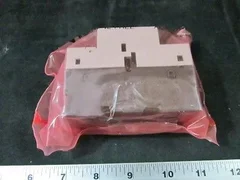 APPLIED MATERIALS (AMAT) 1140-01194    PWRSP MODULE 120V AC OUTLET