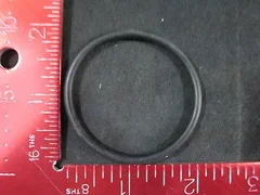 APPLIED MATERIALS (AMAT) 1150-00016    PLATINUM EX ROTATING ELECTRODE FOR QLCA-