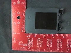 APPLIED MATERIALS (AMAT) 1200-01507 ENTRELEC 3002.23  Relay SPDT 24VAC/DC Sealed