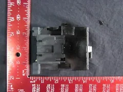APPLIED MATERIALS (AMAT) 1200-90198 ABB A16-30-10  RELAY CONTACT 16A 24V