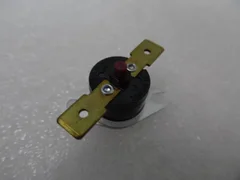 APPLIED MATERIALS AMAT 1270-03056 SW THERMO SPST 68C MNL-RESET 1