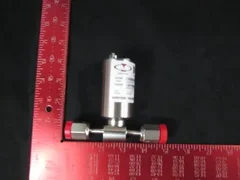 APPLIED MATERIALS (AMAT) 1350-01133 TRANSDUCER