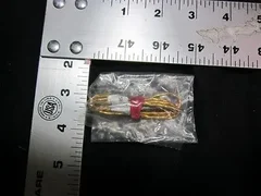 APPLIED MATERIALS (AMAT) 1400-90012 SKAN-A-MATIC P34035  SENSOR LIGHT TYPE P34 S