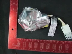 APPLIED MATERIALS (AMAT) 1410-00012 BRISK HEAT APM215010  Heater Jacket Liquid 3