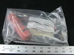 APPLIED MATERIALS (AMAT) 1410-01383    HTR JKT 30 MIL B LAYER UPPER ZONE 1 CHAM