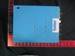 APPLIED MATERIALS (AMAT) 1410-01384    HTR JKT 30 MIL B LAYER UPPER ZONE 1 CHAM