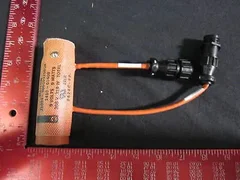 APPLIED MATERIALS (AMAT) 1410-01408    HTR JKT 30 MIL B LAYER UPPER