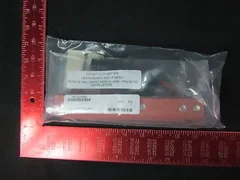 APPLIED MATERIALS (AMAT) 1410-01442    WATLOW Heater Jacket 30 MIL B Layer Upper