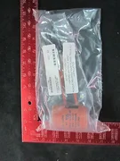 APPLIED MATERIALS (AMAT) 1410-01581    Heater Jacket 30 MIL 8 LAYER PLIS USG ZON