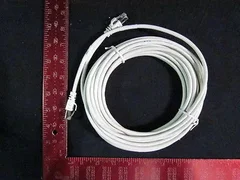 APPLIED MATERIALS (AMAT) 1410-01585    WATLOW Heater Jacket 30 MIL B Layer PLIS