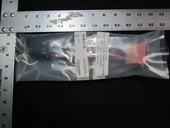 APPLIED MATERIALS (AMAT) 1410-01596    HTR JKT 30 MIL B LAYER ZONE 3 USG CHAMBE