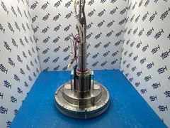 APPLIED MATERIALS AMAT 300MM MCA E-CHUCK ESC 0041-06180 0010-42030