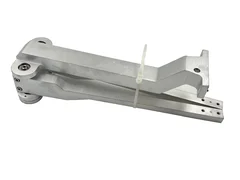 APPLIED MATERIALS AMAT 300mm VHP Robot Arm 0040-03662 AMAT ULTIMA ARM