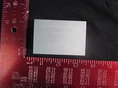 APPLIED MATERIALS (AMAT) 3020-01083    CYLINDER, AIR BASE FULL HUSKY