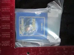 APPLIED MATERIALS (AMAT) 3030-10230    MFC PRIMAERA PN980 200SCCM SIF4 DNET NC