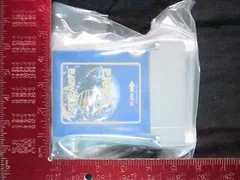 APPLIED MATERIALS (AMAT) 3030-10338    MFC PRIMAERA PN981 3SLM NF3 DNET NC 5RA