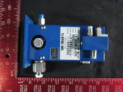 APPLIED MATERIALS (AMAT) 3030-11079 HORIBA LF-A30M-A-EVD  HORIBA, LF-A30M-A-EVD,