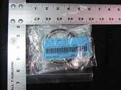 APPLIED MATERIALS (AMAT) 3060-00216    BEARING 85 O/D 65 I/D 10W