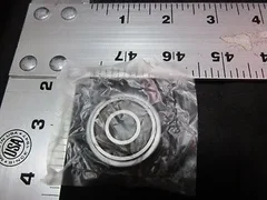 APPLIED MATERIALS (AMAT) 3060-00312    BALL BRG, 12X32X10W