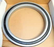 APPLIED MATERIALS (AMAT) 3060-01694 PLATEN BEARING W/LUBE - 300MM