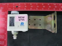 APPLIED MATERIALS (AMAT) 3060-01748 SKF 6203-2Z/C3GJN  Bearing, Ball 17mm ID 40m