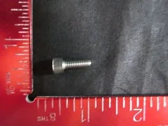 APPLIED MATERIALS (AMAT) 3060-90181    Bearing Dry Bush 10I/Dx14O/Dx8