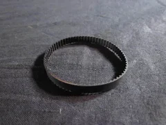 APPLIED MATERIALS (AMAT) 3080-01039    BELT TIMING .080 P 3/16W