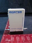 APPLIED MATERIALS (AMAT) 3080-01182    BELT TMG 5MMP 16MMW 340MML 68T BRECOFLEX