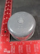 APPLIED MATERIALS (AMAT) 3300-03180 ARROW HART 26404  FTG ADPTR 45 DEG BOX TO CO