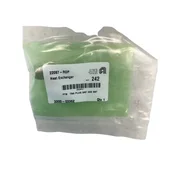 APPLIED MATERIALS AMAT 3300-03362 FTG TBG PLUG 3/8T HEX SST