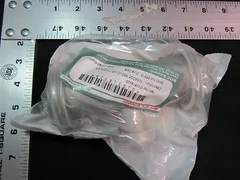 APPLIED MATERIALS (AMAT) 3300-91768    TEE REDUCER 40/25 ST STL