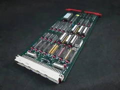 APPLIED MATERIALS (AMAT) 3350-50001 RORZE 313FN-5534  (AMJ) Finger for CENTURA a