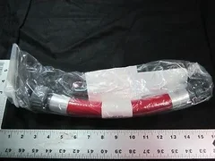 APPLIED MATERIALS (AMAT) 3400-00363    HOSE 32D-MANIFOLD/BLINE FLOW