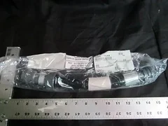 APPLIED MATERIALS (AMAT) 3400-00364    HOSE 32D-MANIFOLD/BLINE RETN