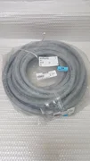 APPLIED MATERIALS (AMAT) 3400-01074 HOSE PUSH-LOK 5/8ID 91OD 200 PSI