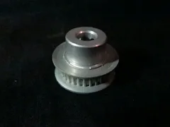 APPLIED MATERIALS (AMAT) 3610-01008